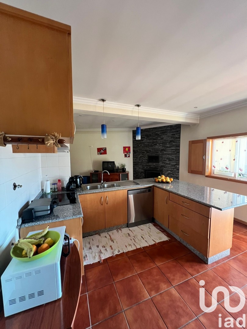 Moradia T2 à venda em Veade, Gagos e Molares, Celorico de Basto — foto 17