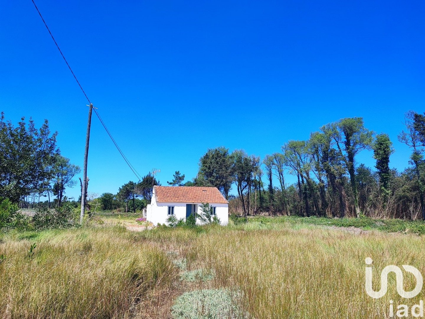 Moradia T2 à venda em Torreira, Murtosa — foto 3