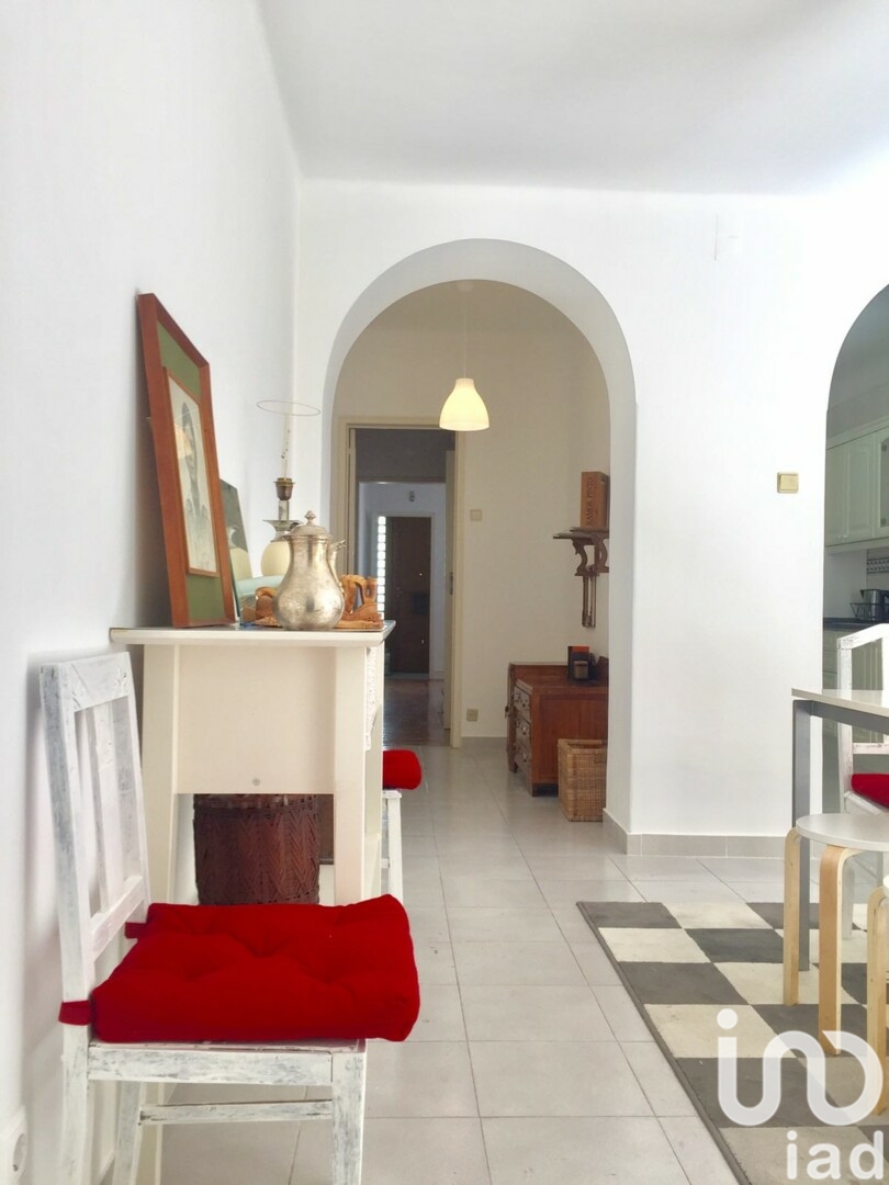 Moradia T3 à venda em Alvalade, Lisboa — foto 6