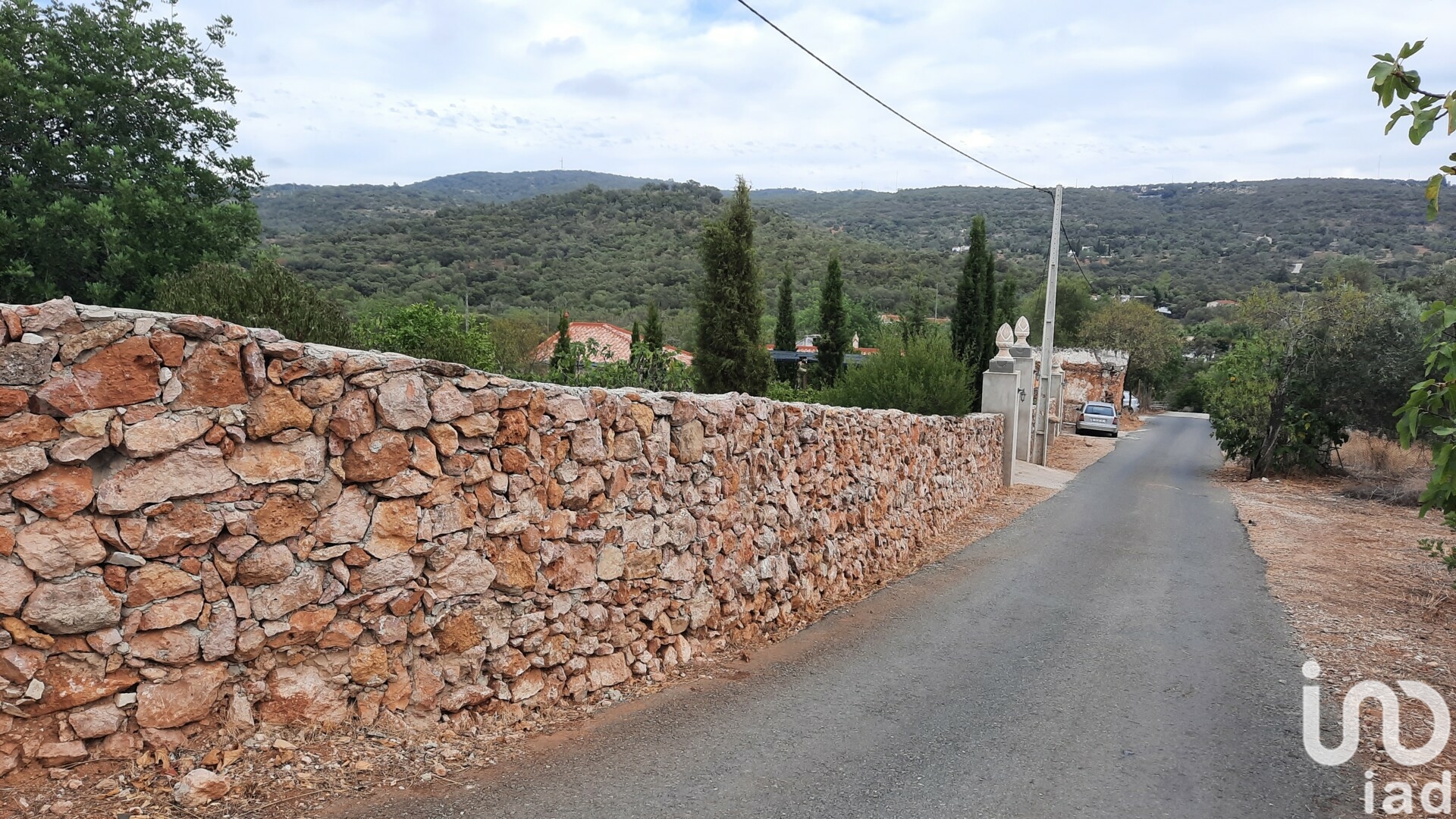 Moradia T2 à venda em Loulé (São Clemente), Loulé — foto 28