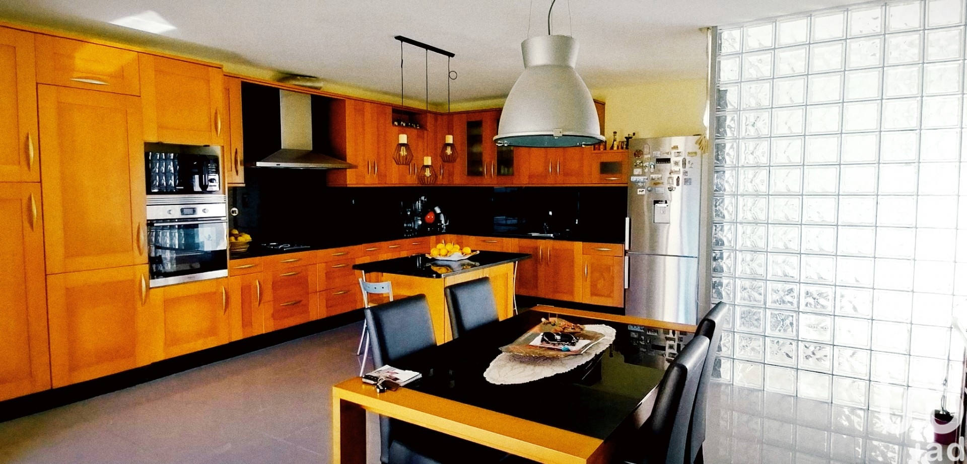Moradia T4 à venda em Loivo, Vila Nova de Cerveira — foto 8