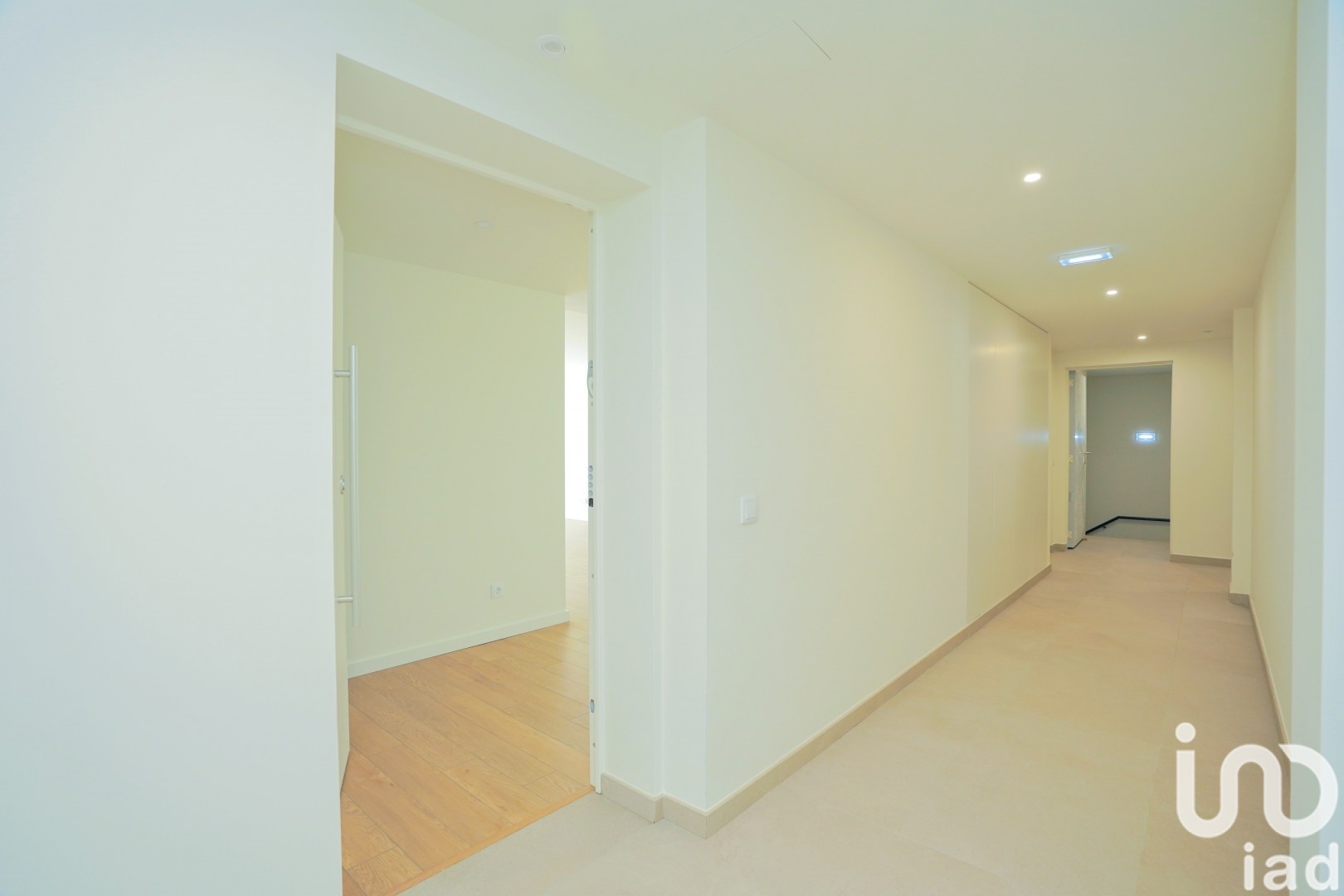 Apartamento T1 à venda em Sesimbra (Santiago), Sesimbra — foto 20