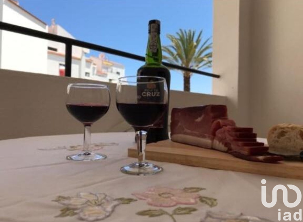 Apartamento T1 à venda em Porches, Lagoa — foto 16