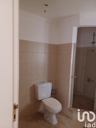 Apartamento T2 à venda em Almancil, Loulé — foto 17
