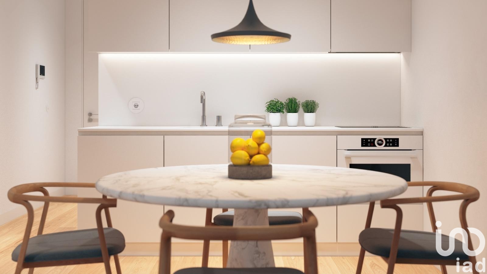 Apartamento T0 à venda em Cedofeita, Santo Ildefonso, Sé, Miragaia, São Nicolau e Vitória, Porto — foto 20
