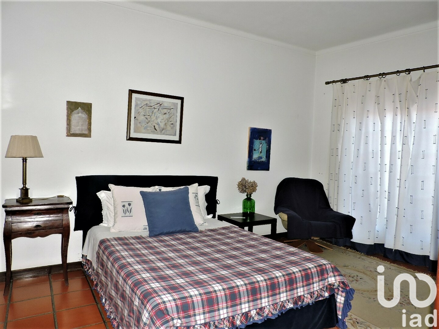 Moradia T6+ à venda em Riachos, Torres Novas — foto 9