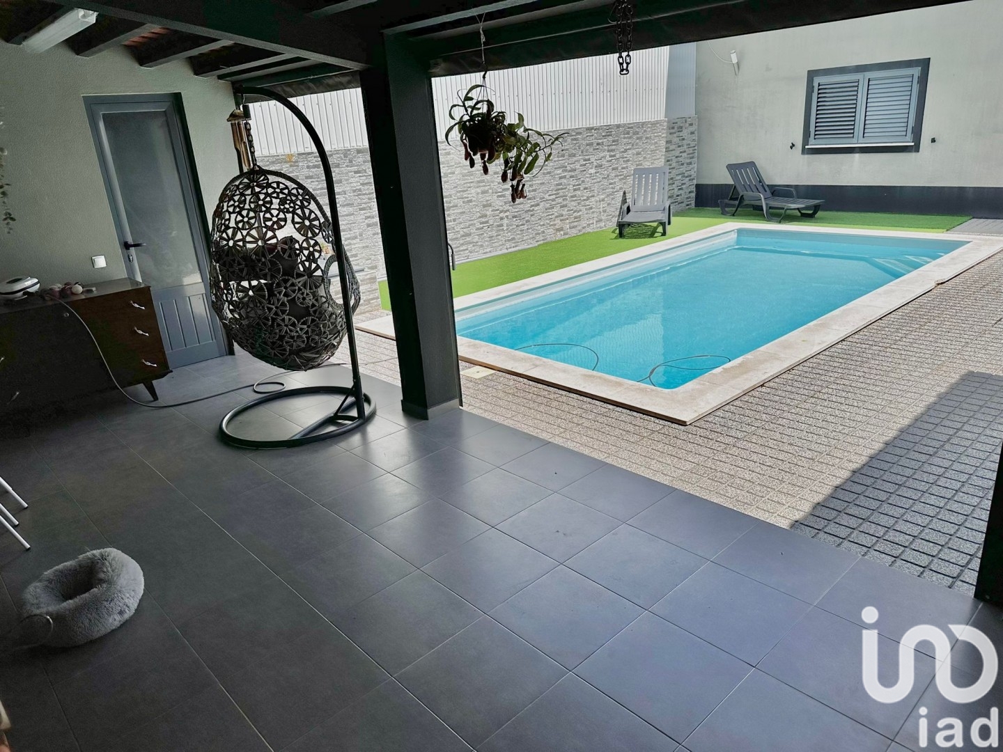 Moradia T4 à venda em Sado, Setúbal — foto 7