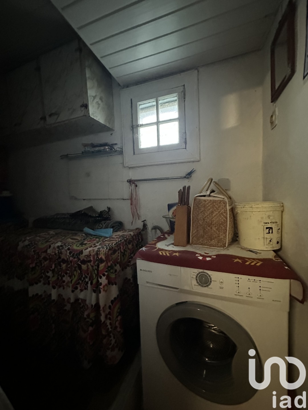Moradia T4 à venda em Lobrigos (São Miguel e São João Baptista) e Sanhoane, Santa Marta de Penaguião — foto 8
