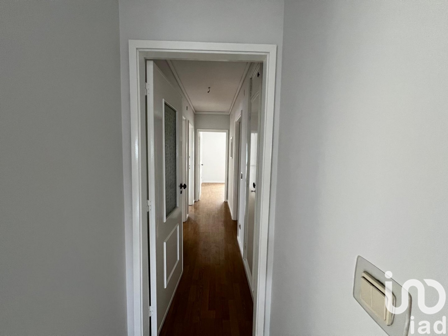 Apartamento T3 à venda em Mafamude e Vilar do Paraíso, Vila Nova de Gaia — foto 3
