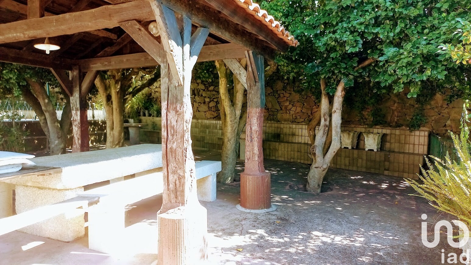 Moradia T6+ à venda em Idães, Felgueiras — foto 12