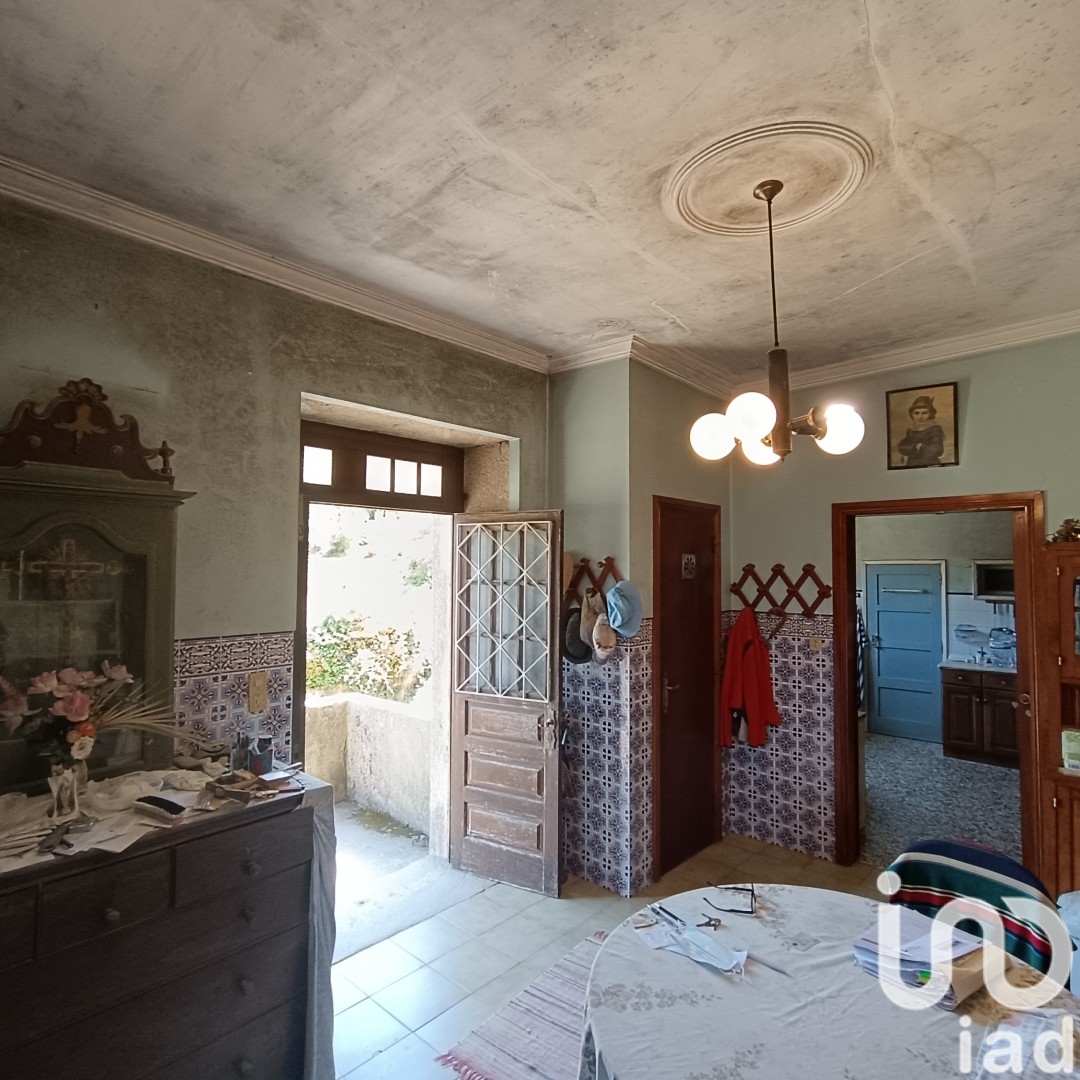 Moradia T3 à venda em Freixieiro de Soutelo, Viana do Castelo — foto 17