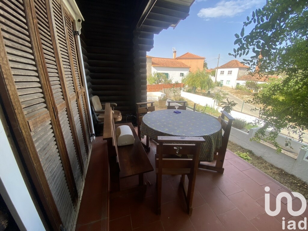 Moradia T2 à venda em Achete, Azoia de Baixo e Póvoa de Santarém, Santarém — foto 18