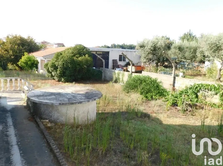 Moradia T5 à venda em Santa Comba, Seia — foto 8