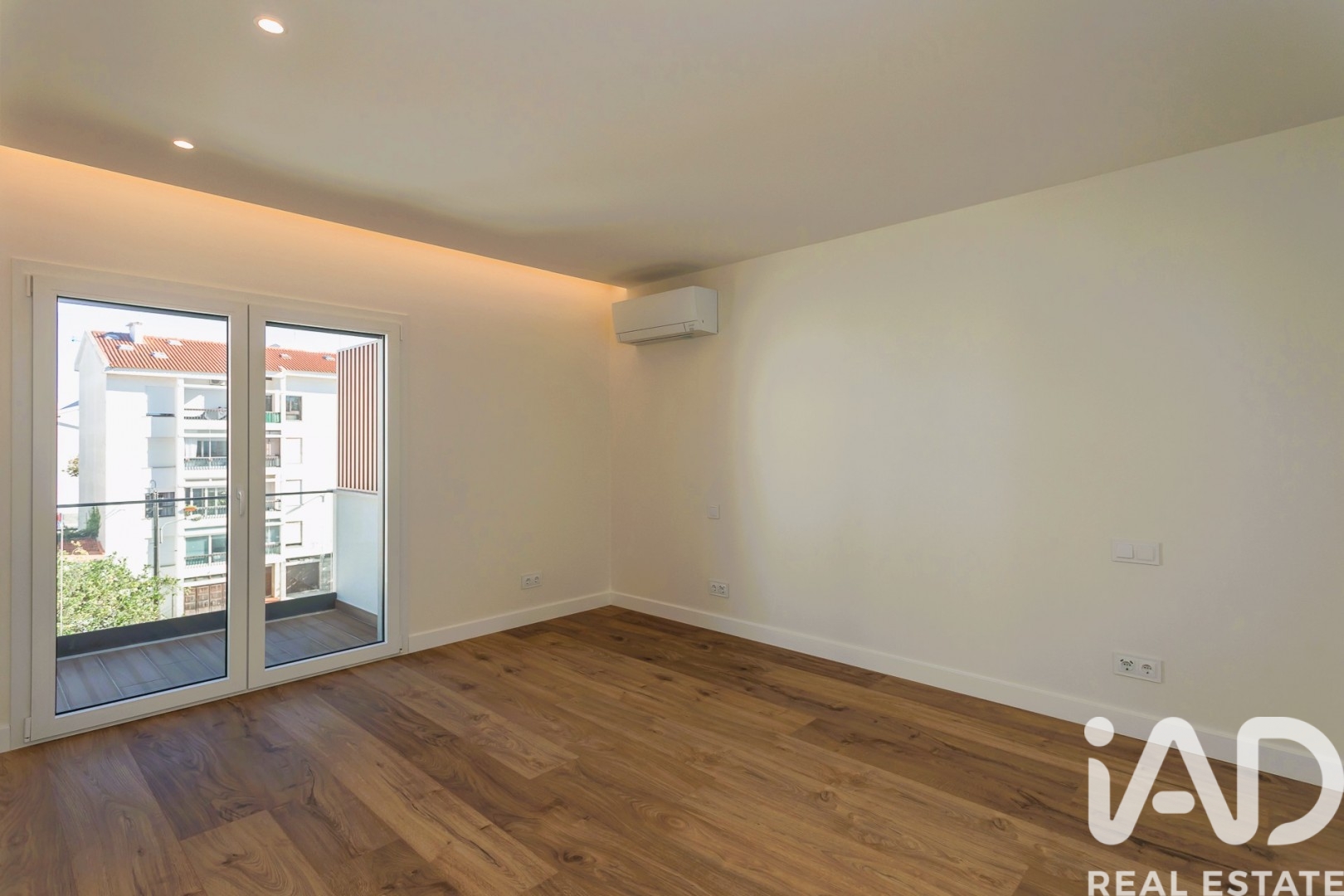 Apartamento T2 à venda em Cascais e Estoril, Cascais — foto 16