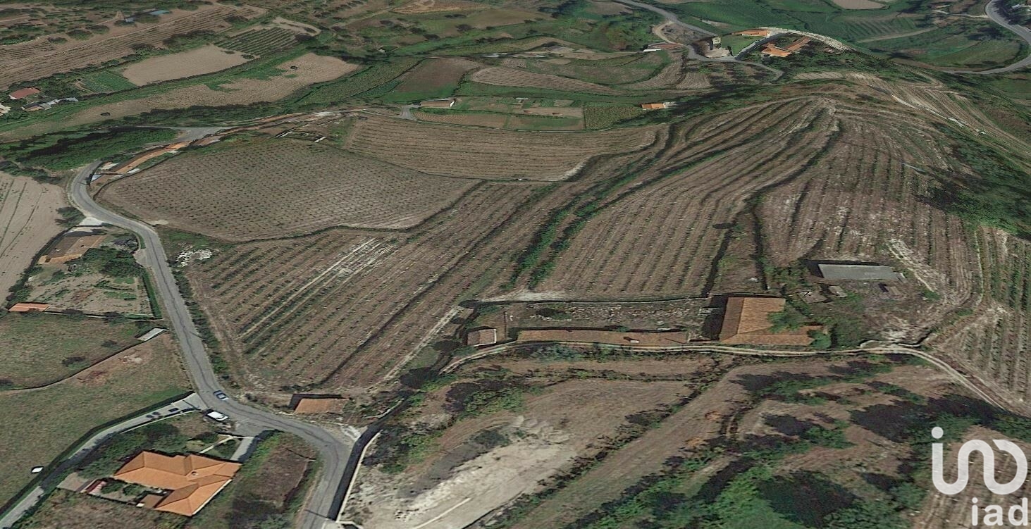 Moradia T4 à venda em Gandra, Ponte de Lima — foto 4