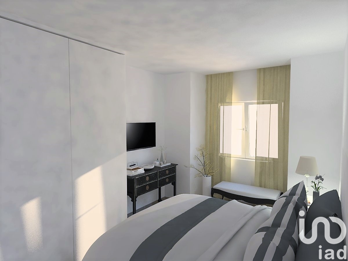 Apartamento T4 à venda em Avenidas Novas, Lisboa — foto 10