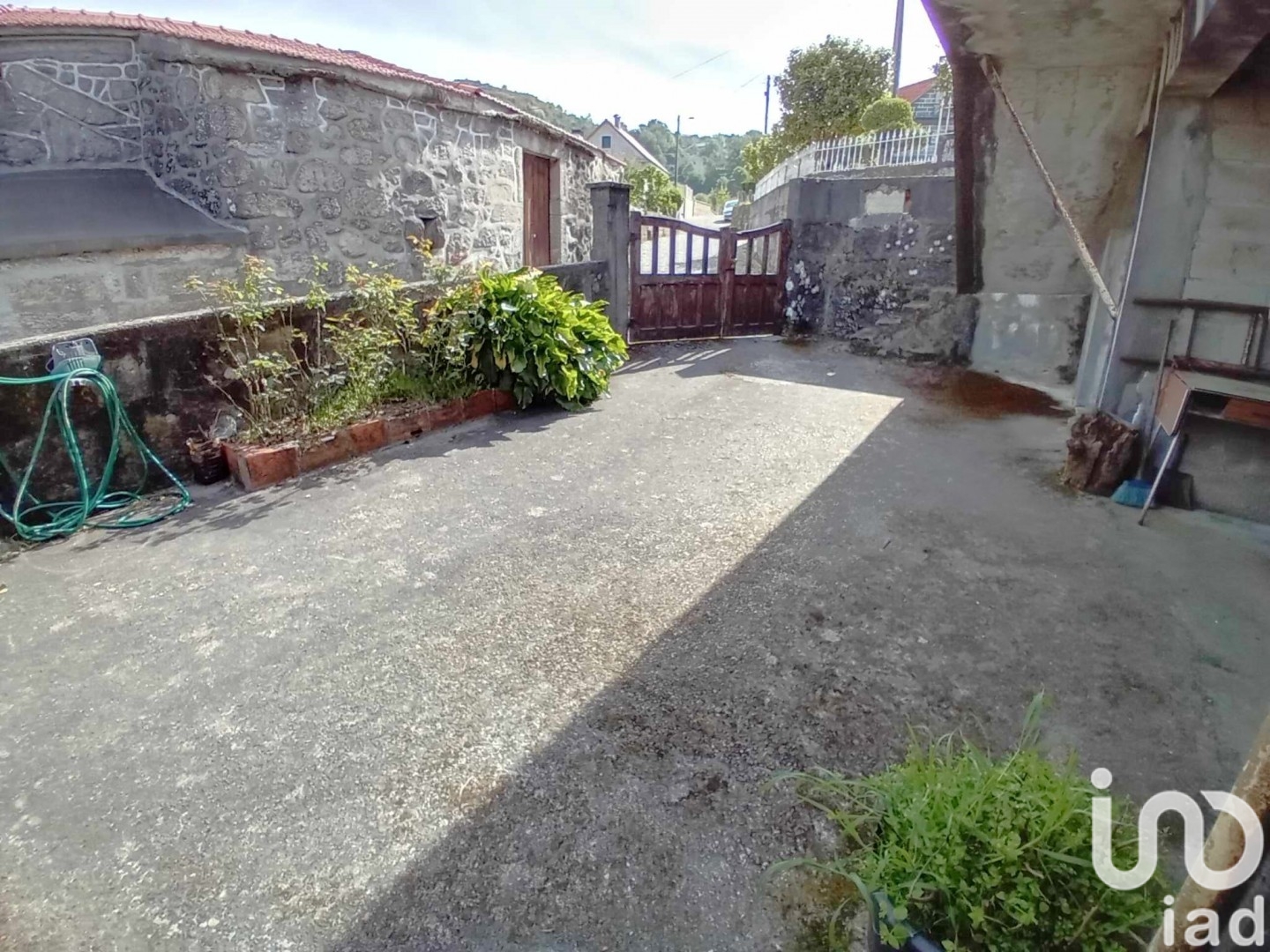 Moradia T2 à venda em Parada do Monte e Cubalhão, Melgaço — foto 22
