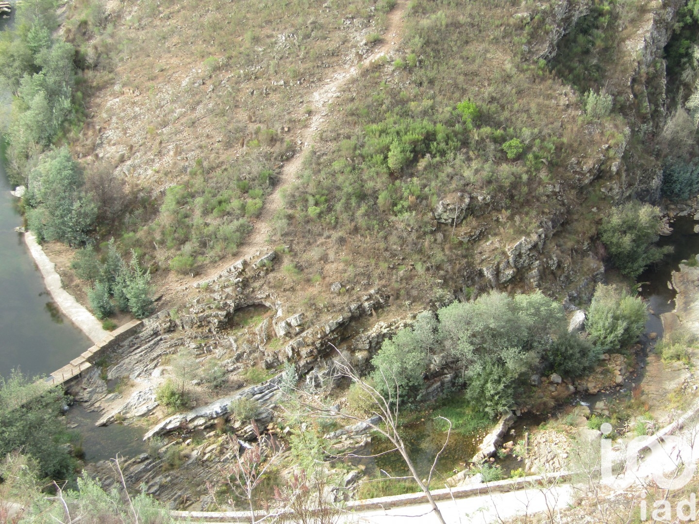 Moradia T0 à venda em Santiago de Montalegre, Sardoal — foto 24