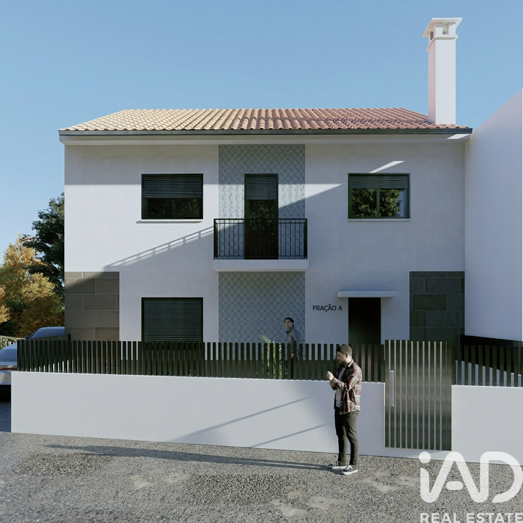 Apartamento T1 à venda em darque, Viana do Castelo — foto 17