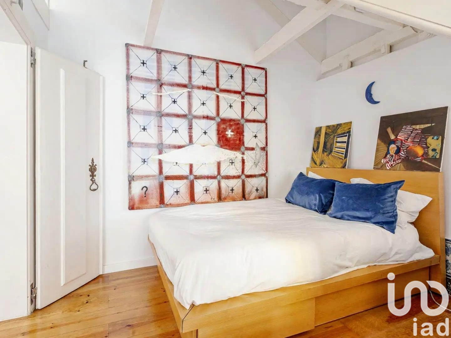 Apartamento T2 à venda em Santa Maria Maior, Lisboa — foto 9