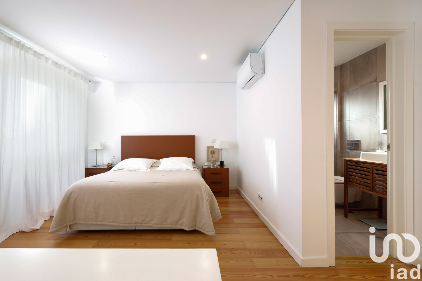Apartamento T3 à venda em Avenidas Novas, Lisboa — foto 7