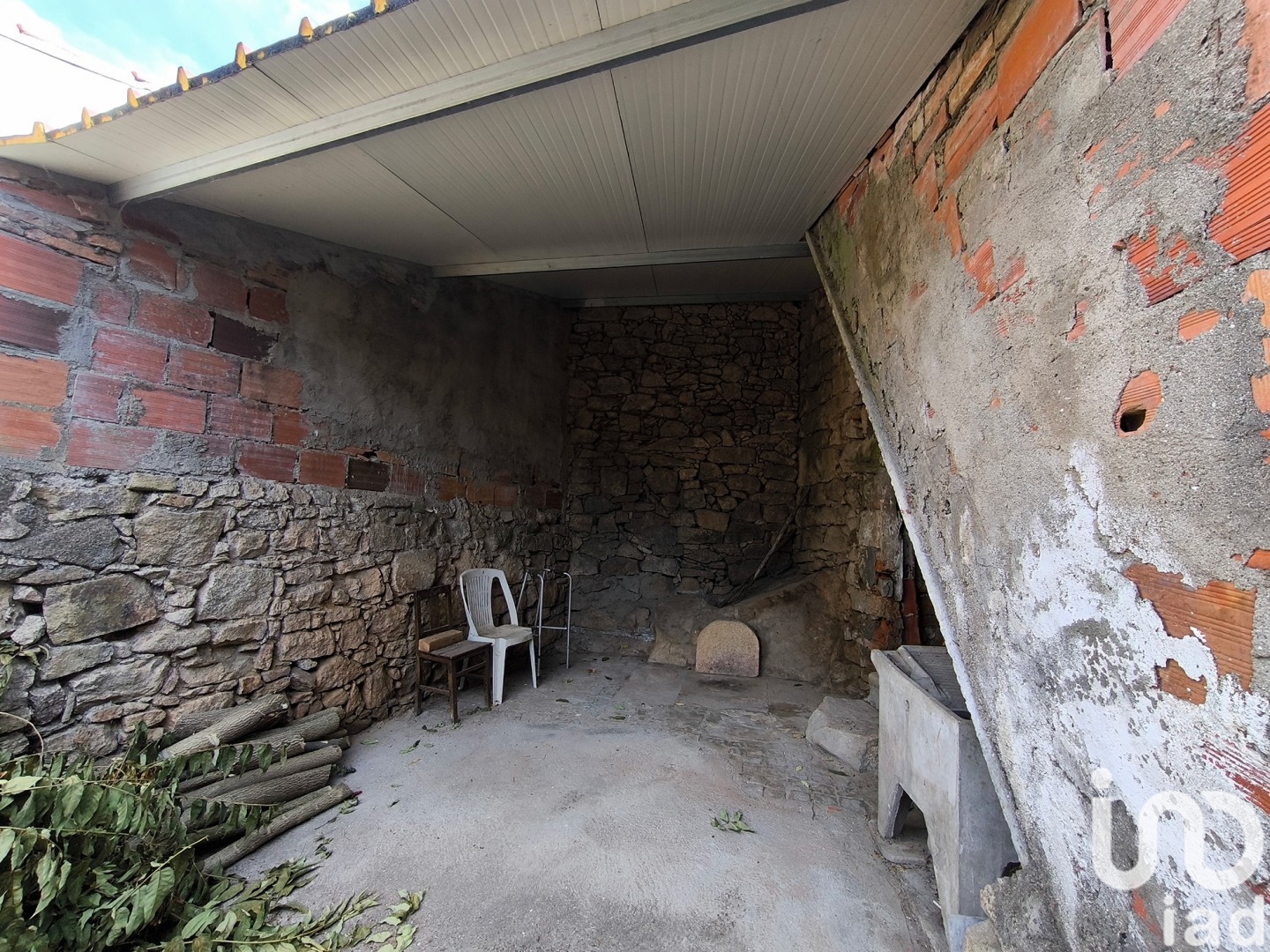 Moradia T2 à venda em Gáfete, Crato — foto 15