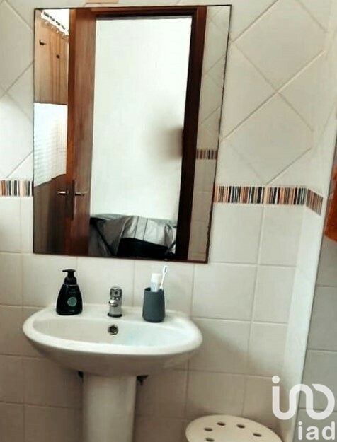 Moradia T3 à venda em Vila do Bispo e Raposeira, Vila do Bispo — foto 12
