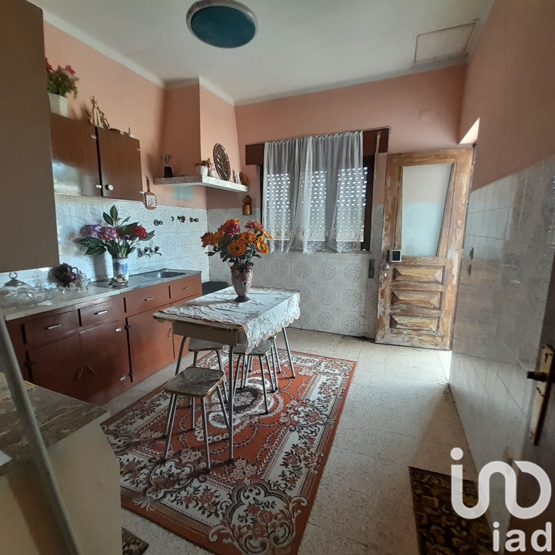 Moradia T3 à venda em Montemor-o-Velho e Gatões, Montemor-o-Velho — foto 9