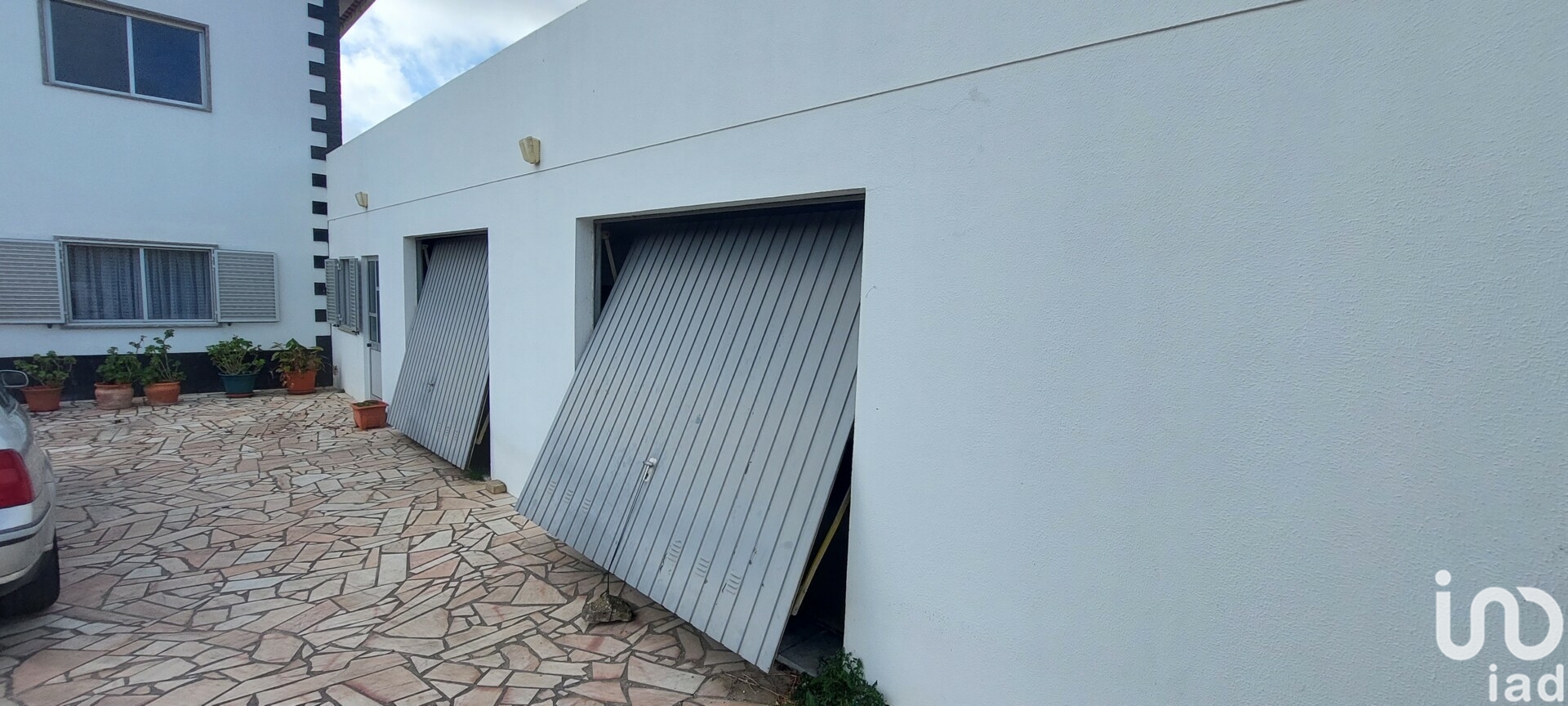 Moradia T6+ à venda em Serra D'El-Rei, Peniche — foto 14