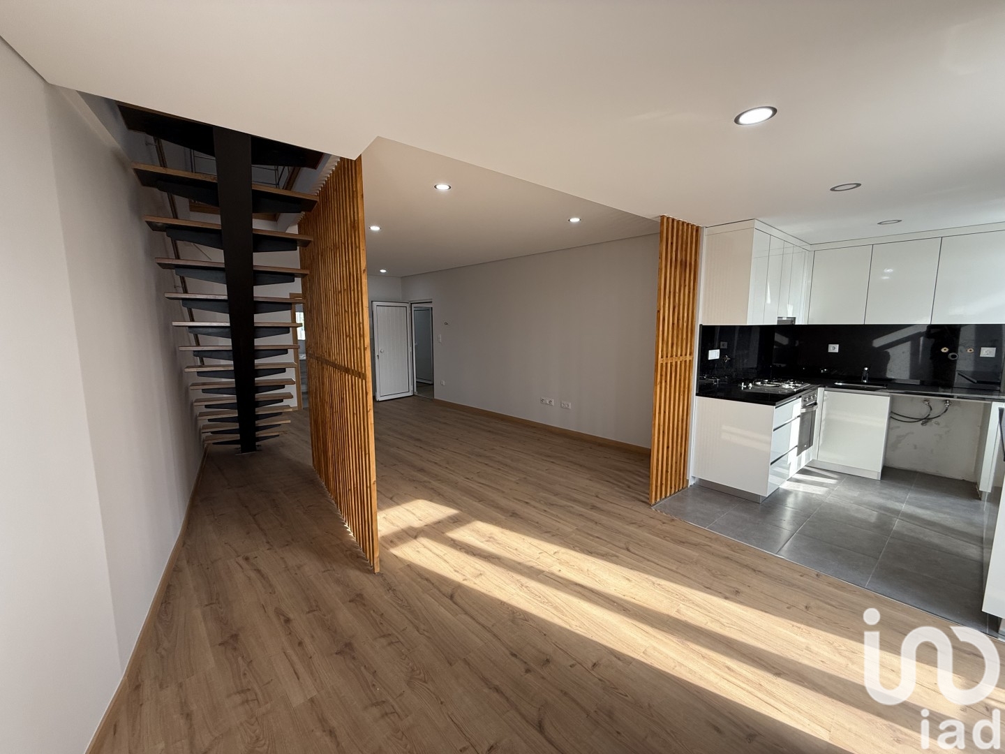 Apartamento T2 à venda em Poiares e Canelas, Peso da Régua — foto 29
