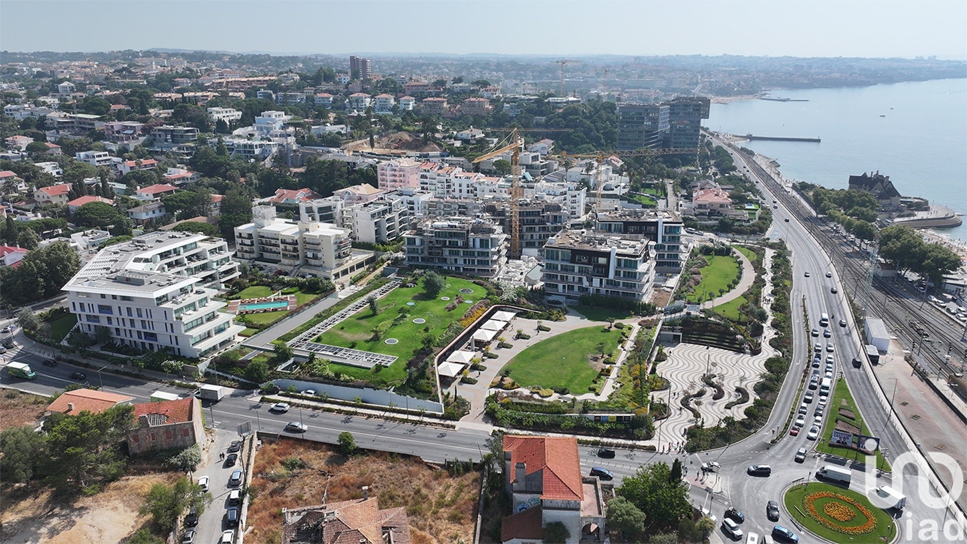 Apartamento T1 à venda em Cascais e Estoril, Cascais — foto 19