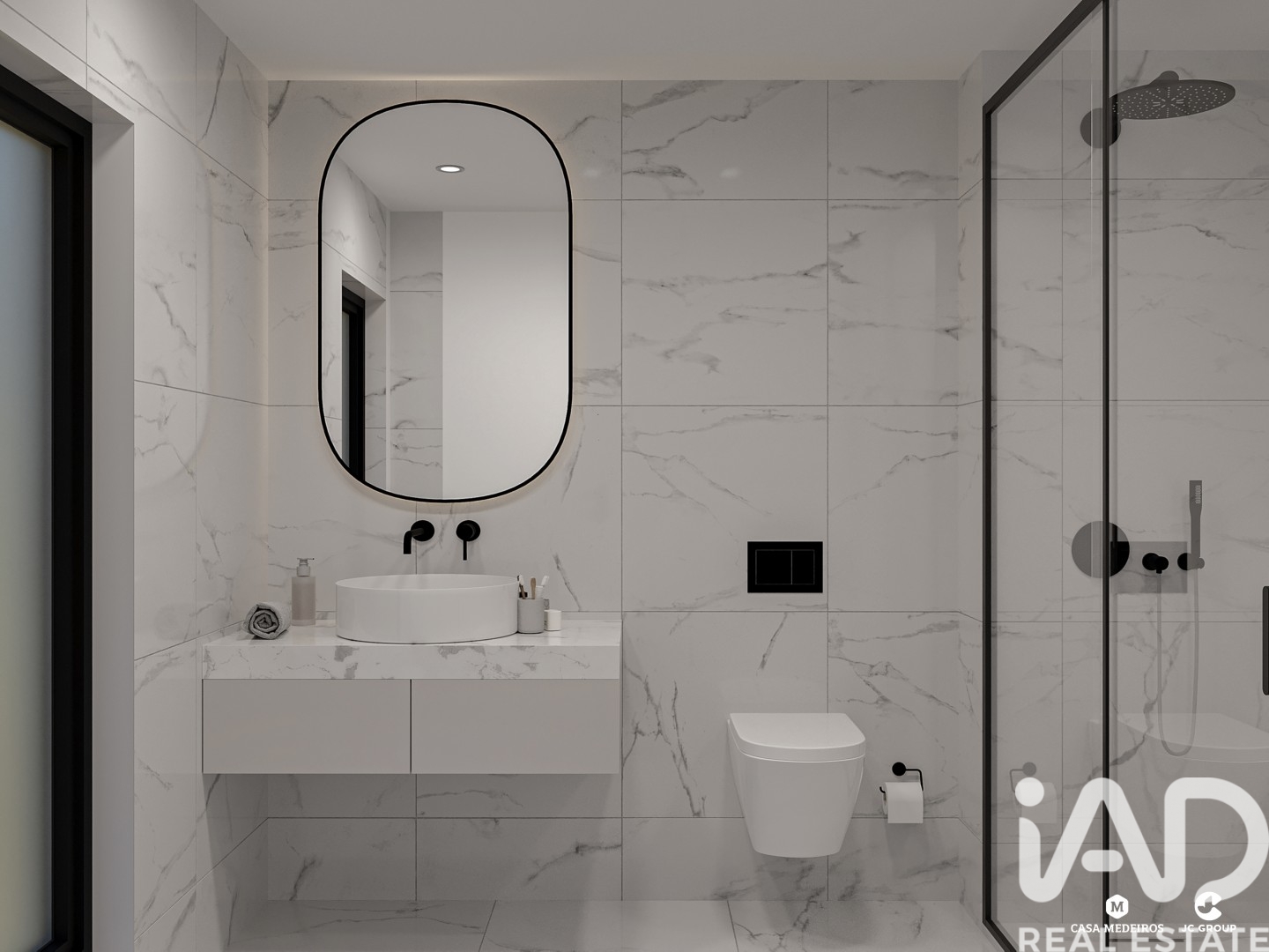 Apartamento T3 à venda em Armação de Pêra, Silves — foto 23