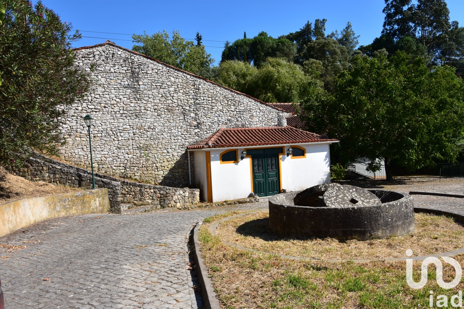 Moradia T4 à venda em Redinha, Pombal — foto 9