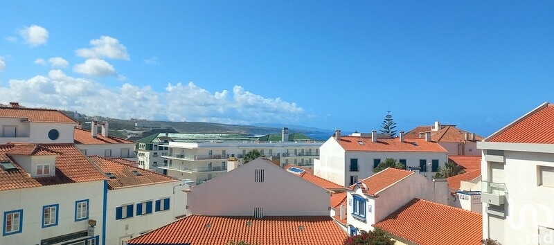 Apartamento T5 à venda em Ericeira, Mafra — foto 13