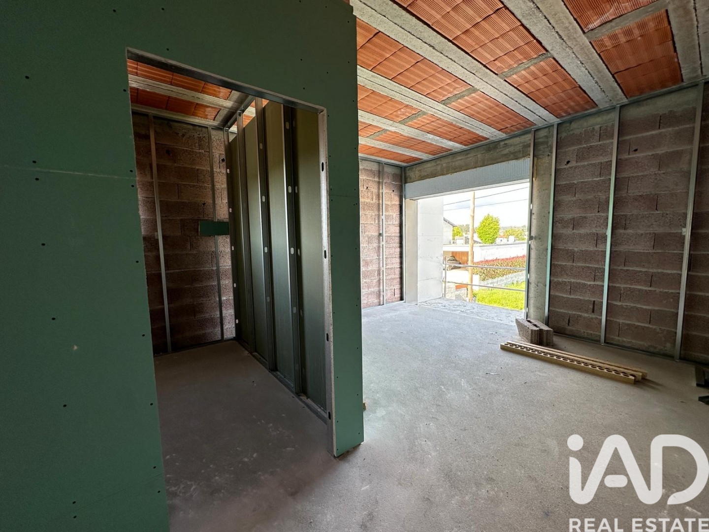 Moradia T3 à venda em Perelhal, Barcelos — foto 19