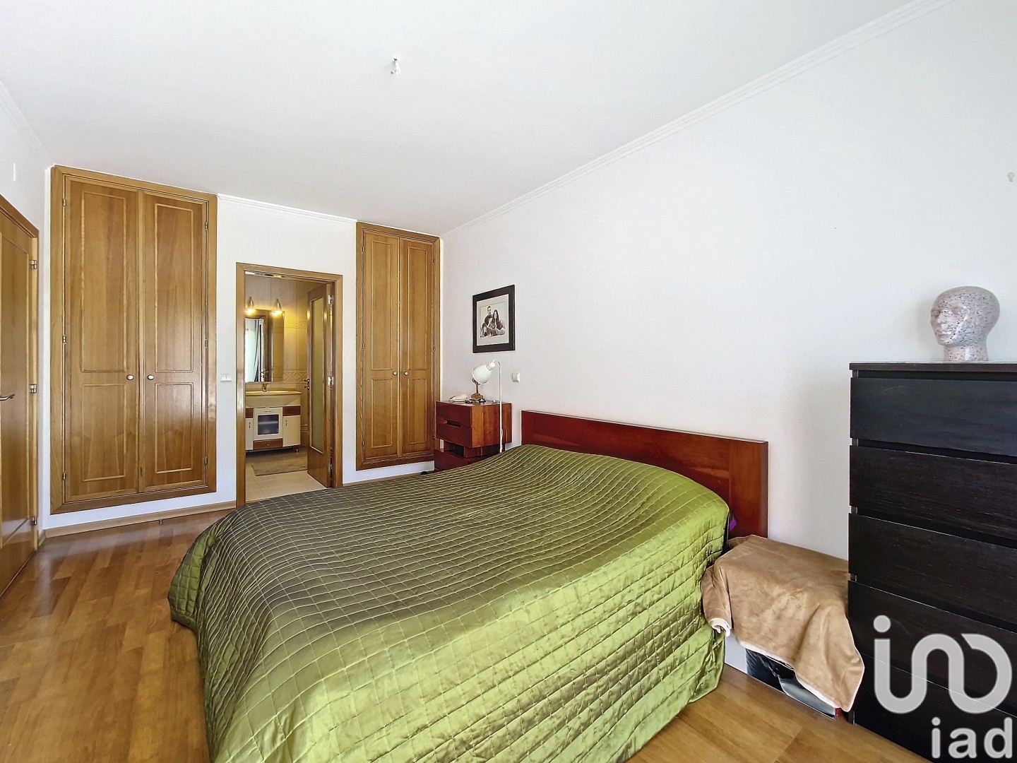 Apartamento T4 à venda em Ericeira, Mafra — foto 13