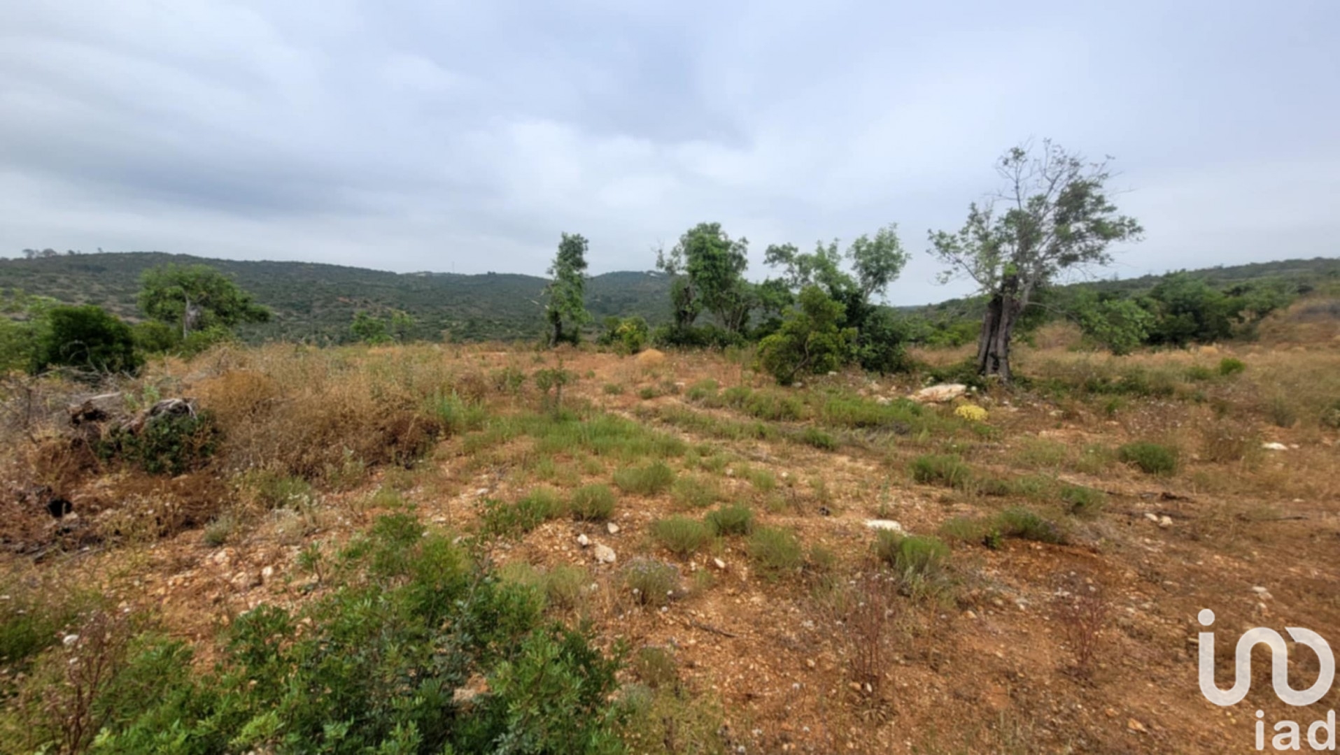 Moradia T2 à venda em Paderne, Albufeira — foto 3