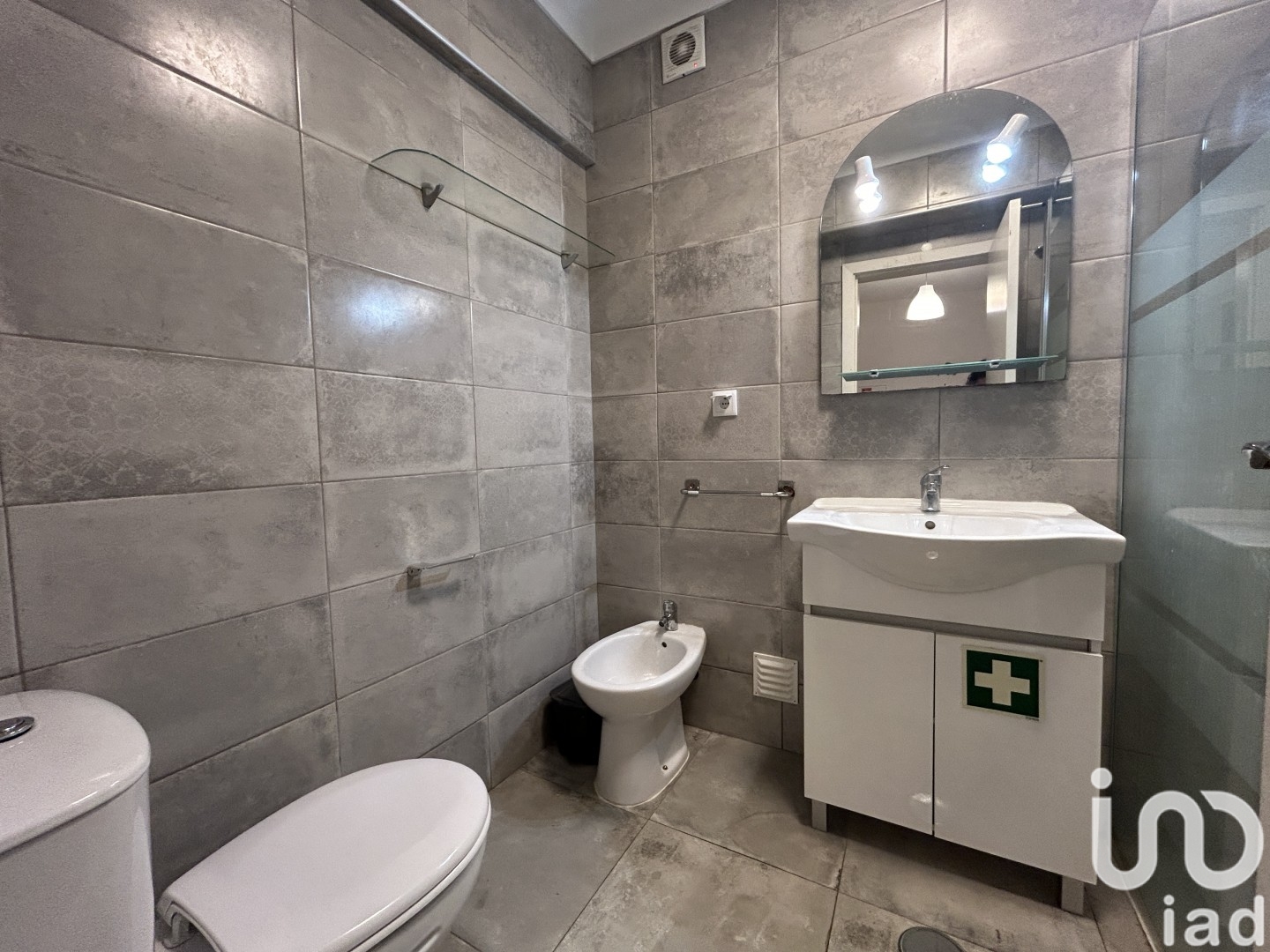 Apartamento T1 à venda em Porches, Lagoa — foto 13