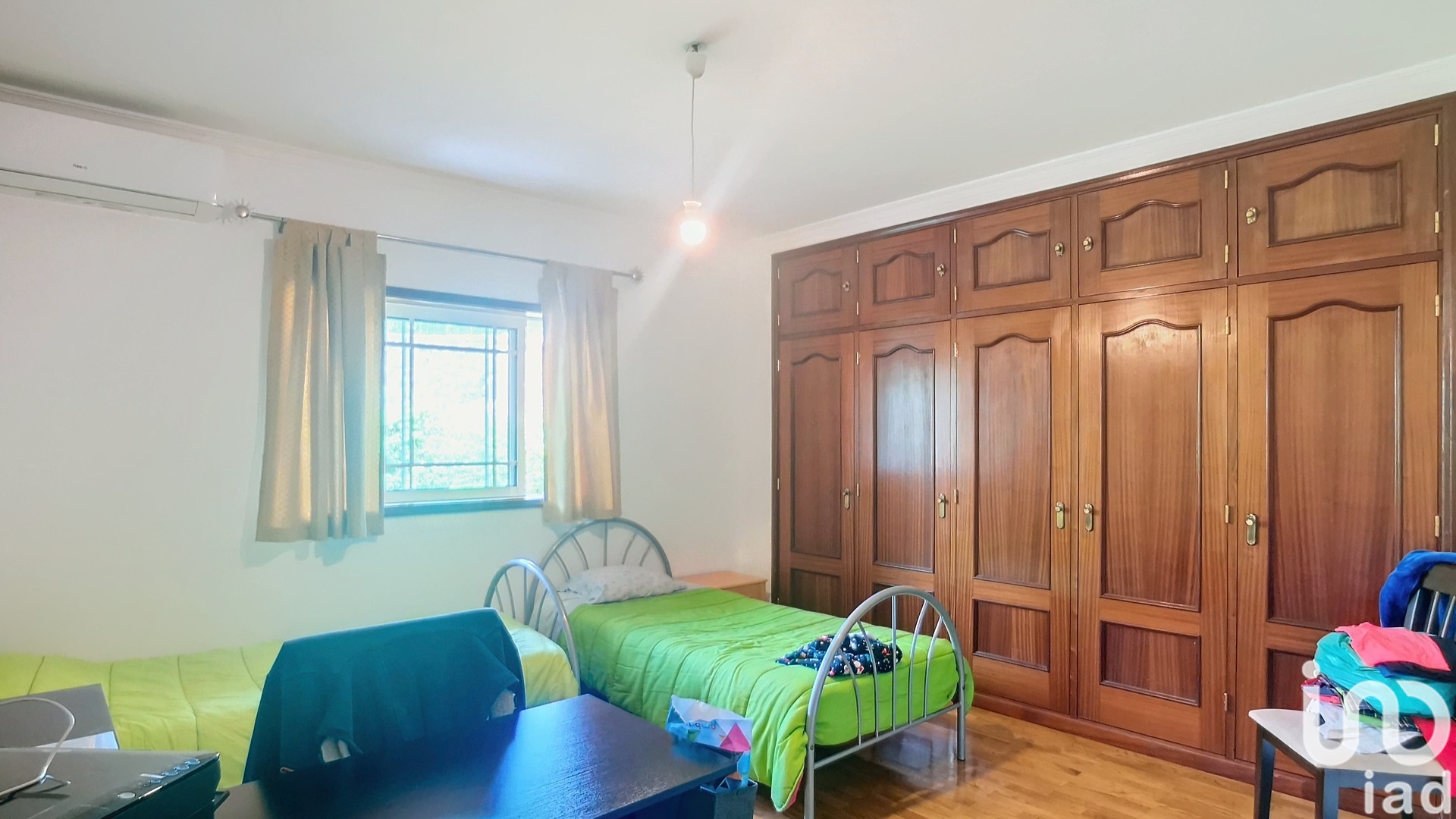Moradia T4 à venda em Valpedre, Penafiel — foto 15