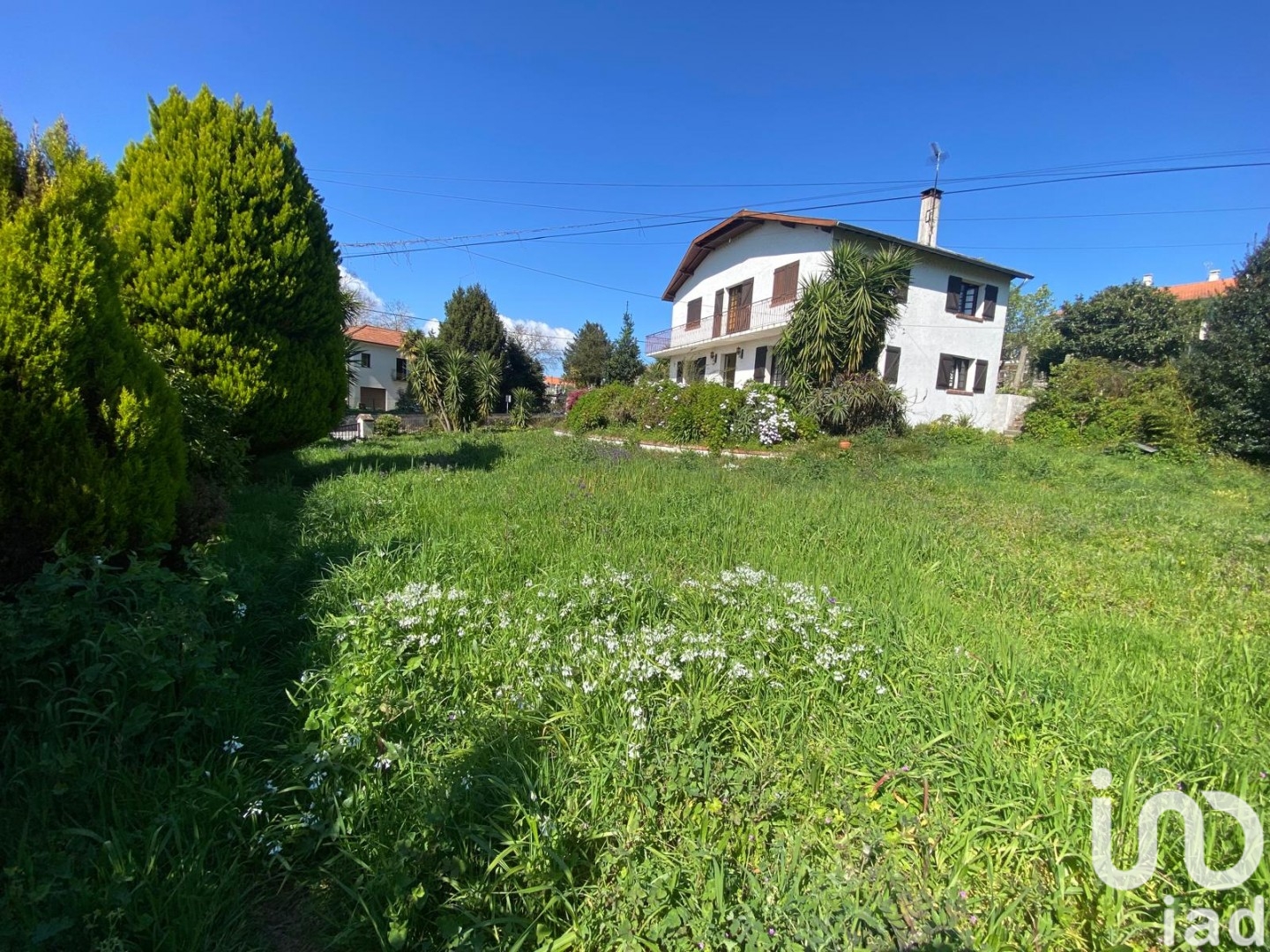 Moradia T5 à venda em Vila Nova de Cerveira e Lovelhe, Vila Nova de Cerveira — foto 3