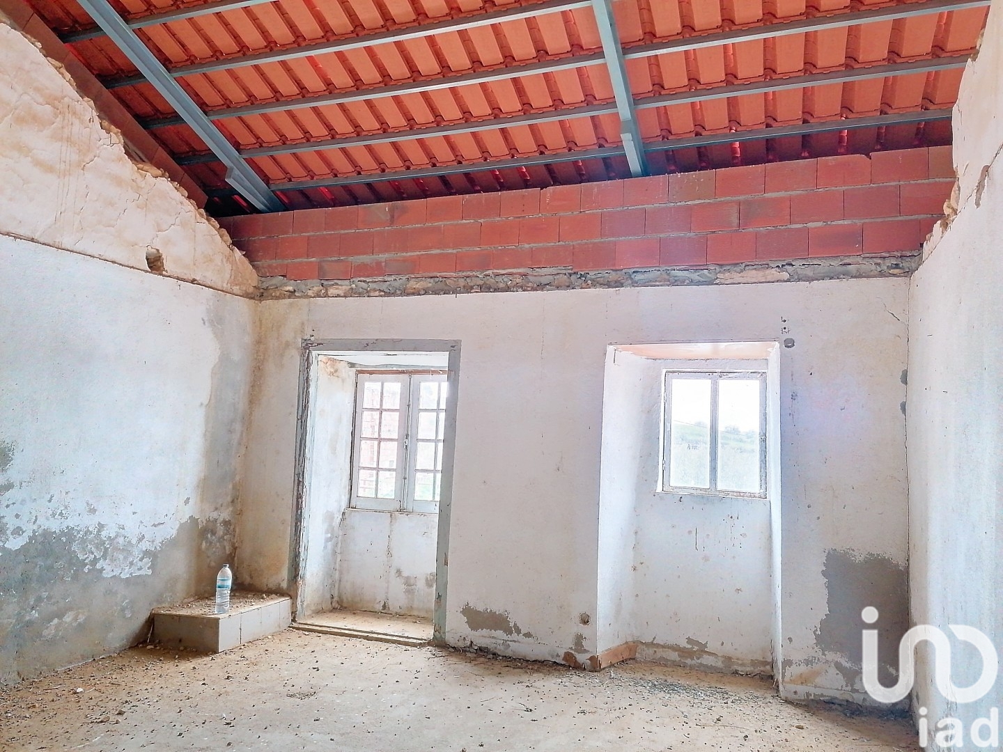 Moradia T5 à venda em Achete, Azoia de Baixo e Póvoa de Santarém, Santarém — foto 17