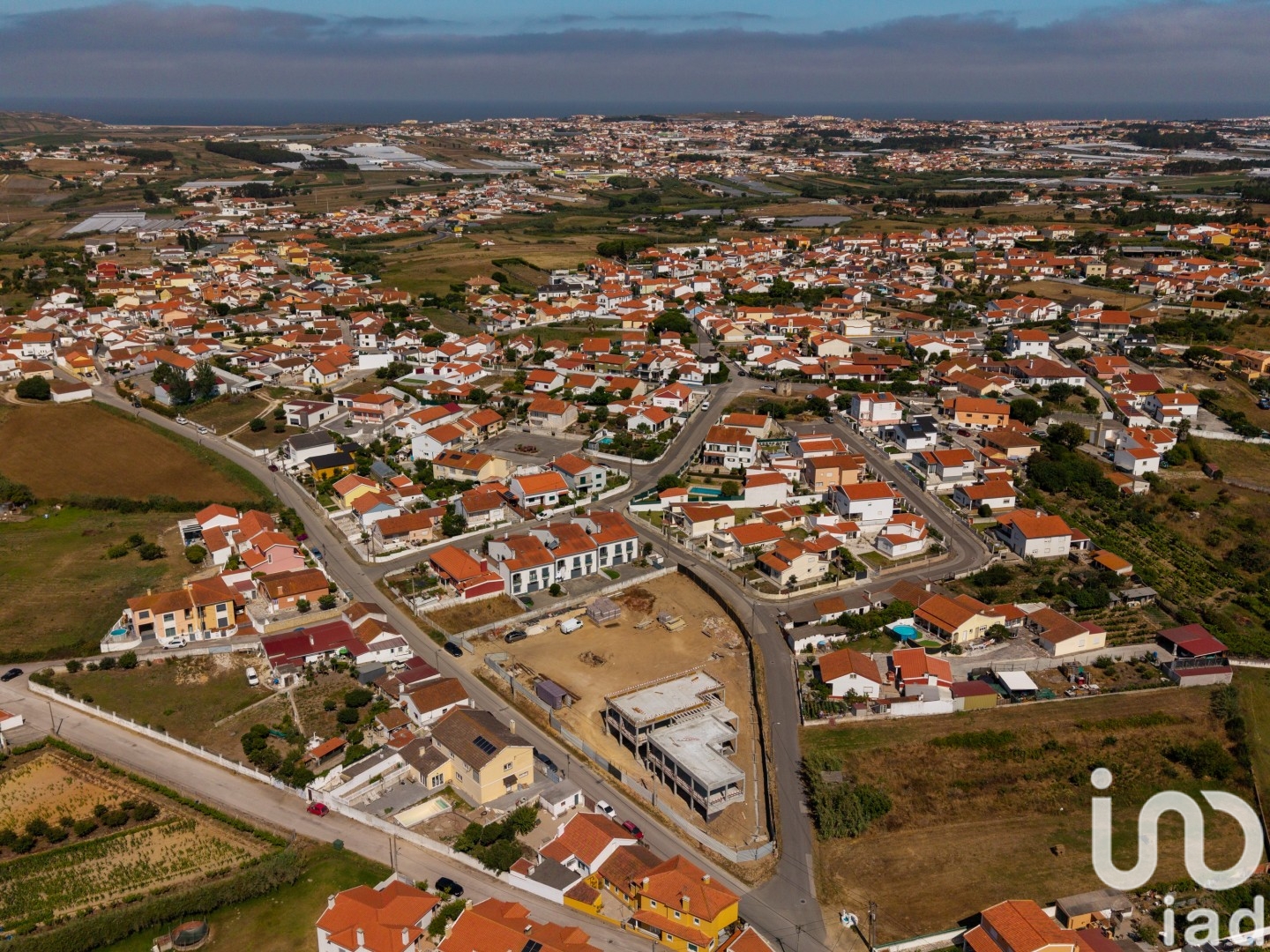 Moradia T3 à venda em Silveira, Torres Vedras — foto 21