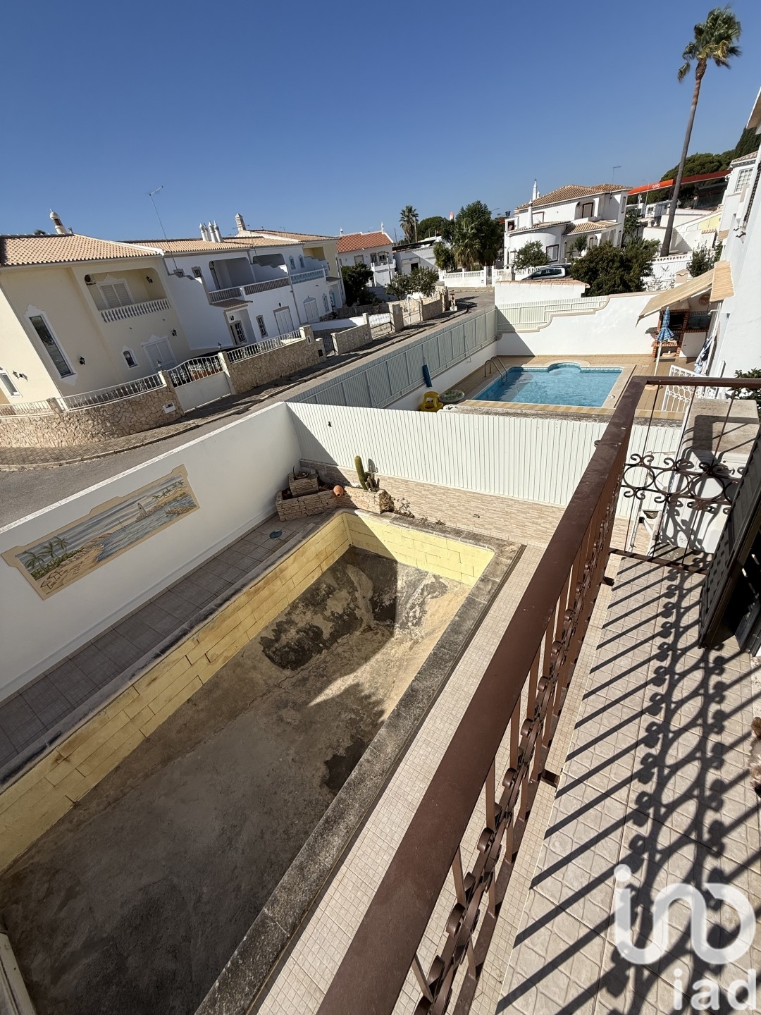 Moradia T3 à venda em Alcantarilha e Pêra, Silves — foto 23