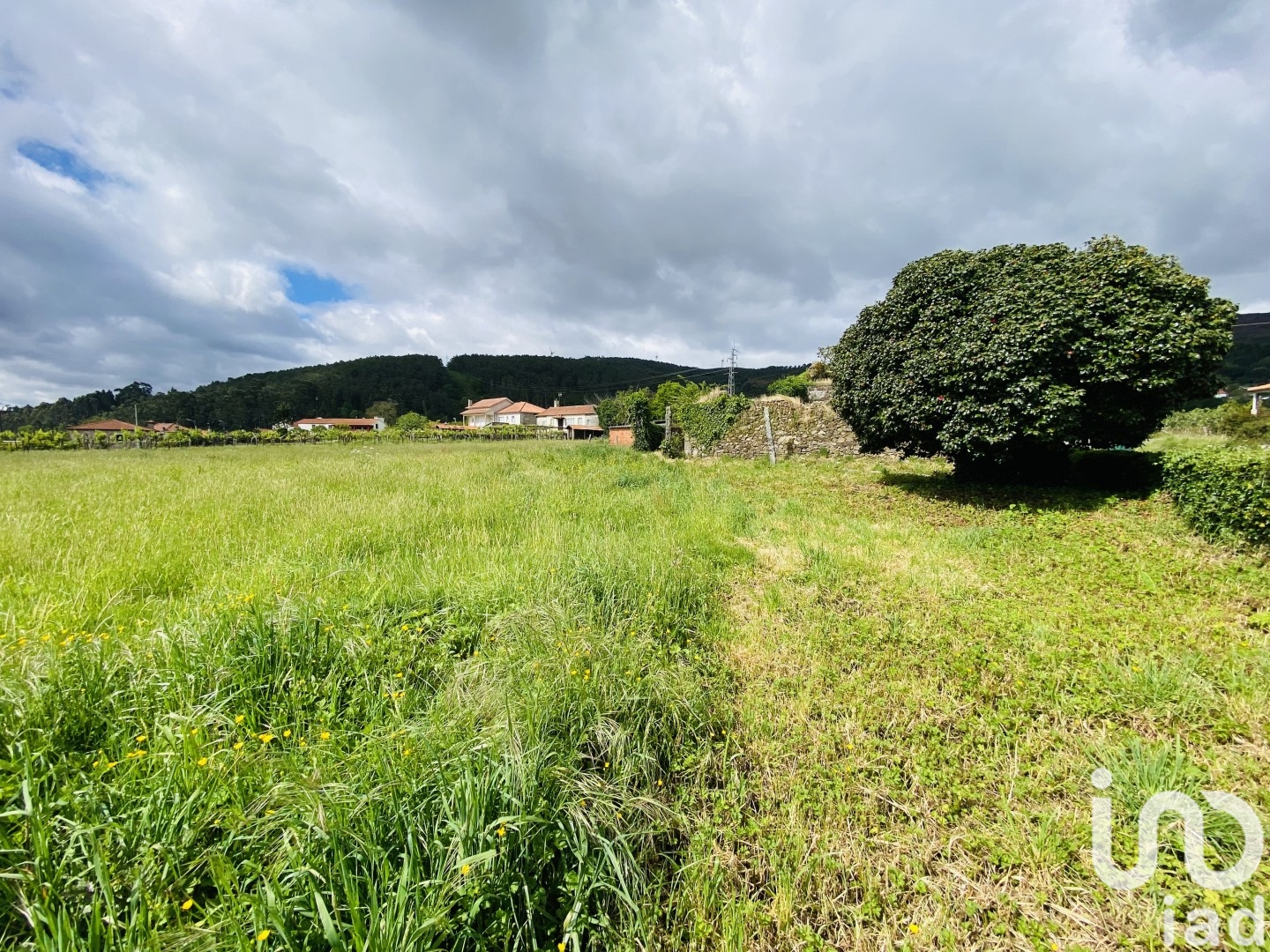 Moradia T1 à venda em Candemil e Gondar, Vila Nova de Cerveira — foto 12