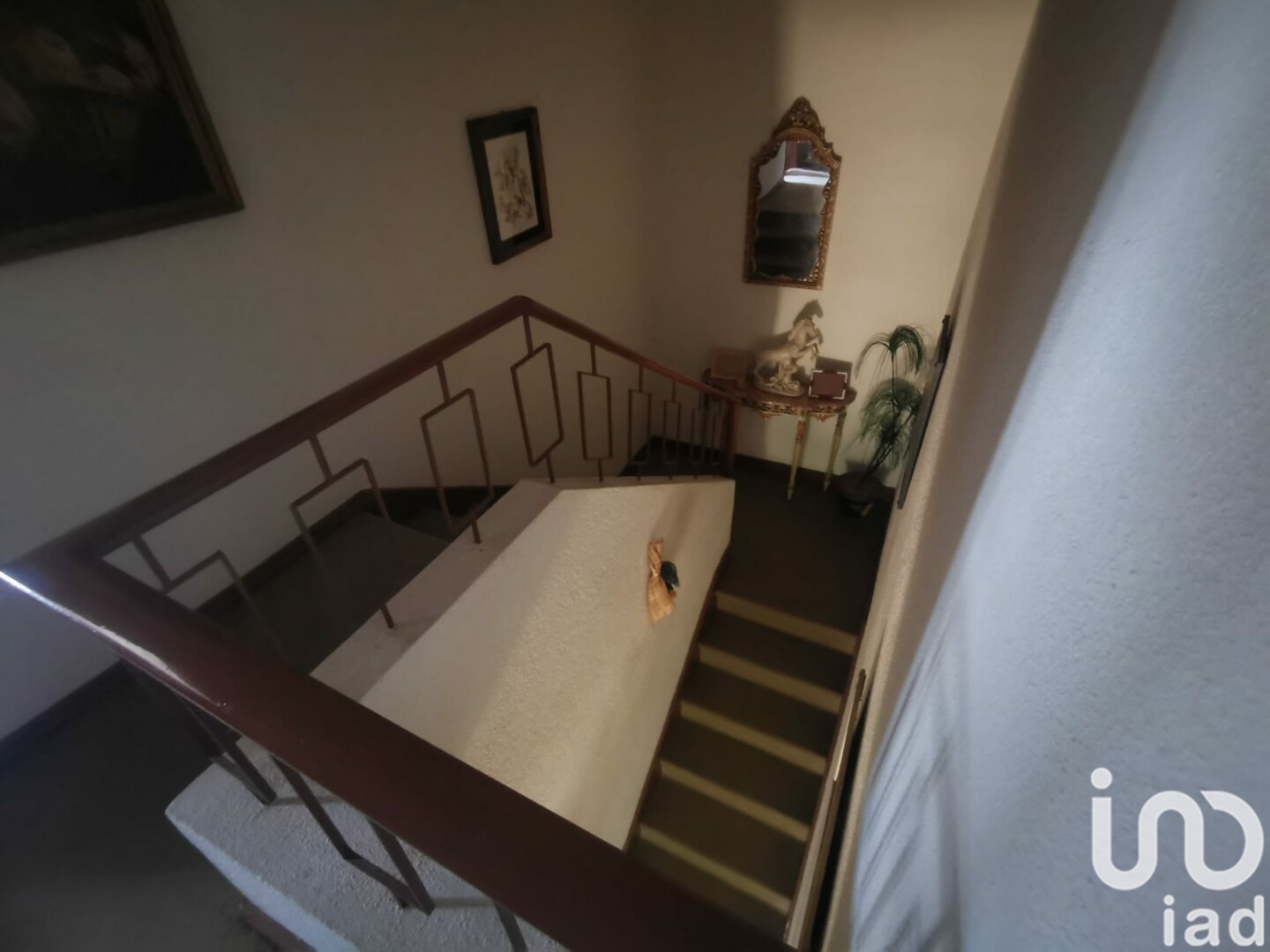 Moradia T6+ à venda em Fundão, Valverde, donas, Aldeia de Joanes e Aldeia Nova do Cabo, Fundão — foto 23