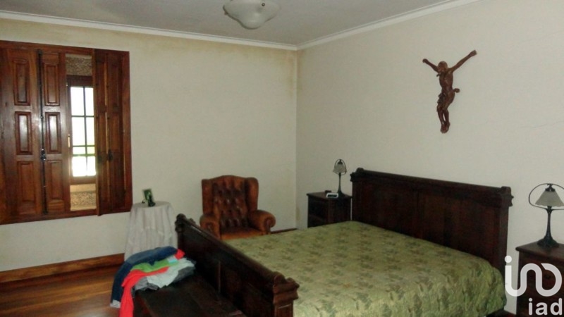 Moradia T6+ à venda em Gondar, Amarante — foto 15