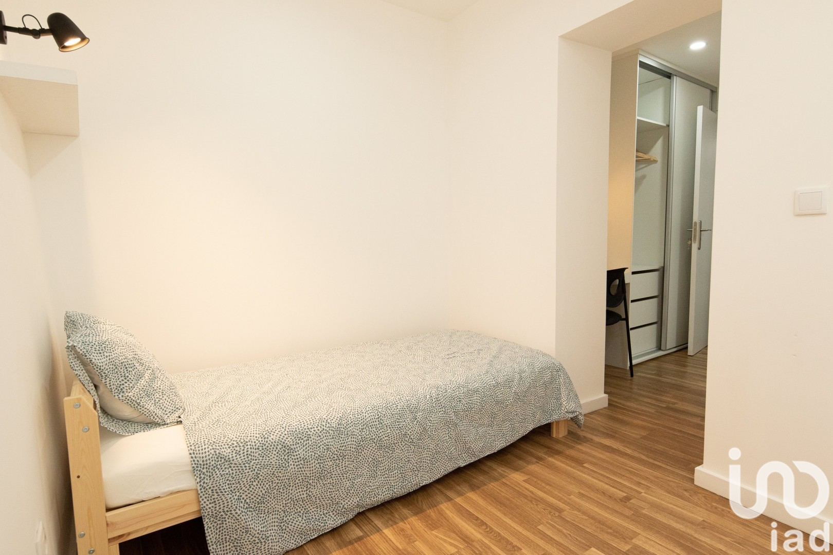 Moradia T4 à venda em Bonfim, Porto — foto 14