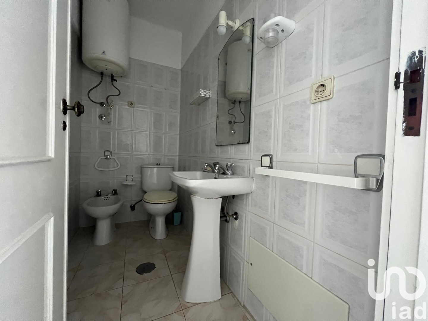 Apartamento T3 à venda em Mafamude e Vilar do Paraíso, Vila Nova de Gaia — foto 13