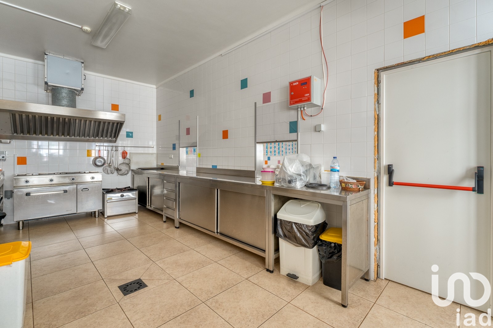 Moradia T4 à venda em Colmeias e Memória, Leiria — foto 5