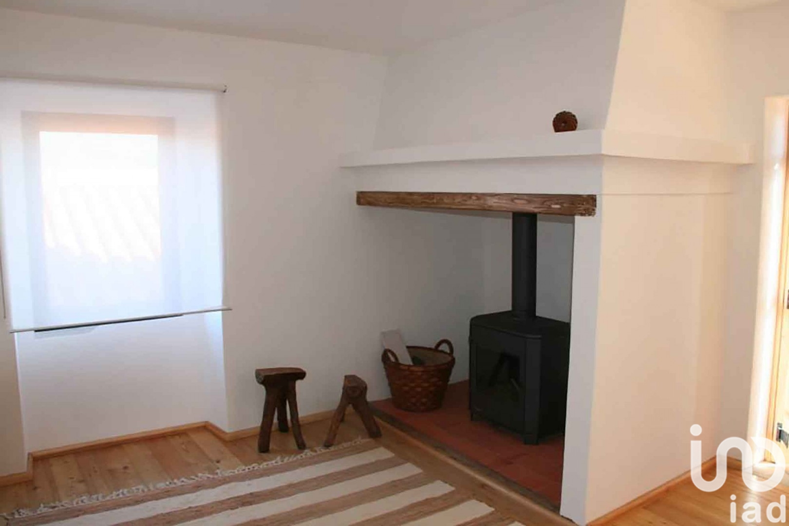 Moradia T5 à venda em Reguengo e São Julião, Portalegre — foto 6